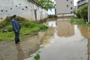 TNT：河床寻求续约巴萨目标马斯坦托诺，并将解约金提至4000万欧